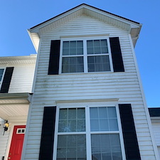 Delightful-House-Wash-in-Oxford-Ohio 2